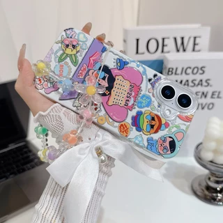 ใช้ได้กับเคสโทรศัพท์ของ Apple เข้ากันได้กับเคสโทรศัพท์ของ iPhone 16 15 14 13 12 11 xsmax xr xs x 78plus RLHXSF083
