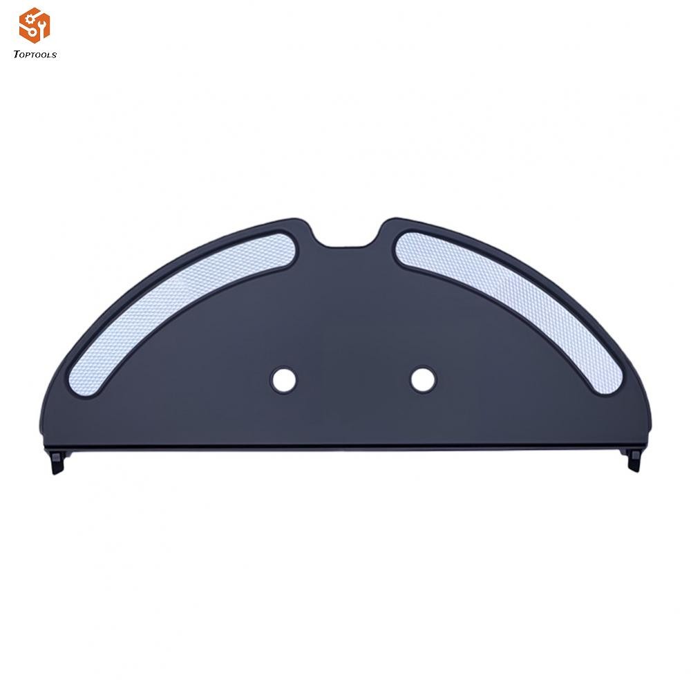 เปลี่ยนชิ้นส่วน Mop Bracket สําหรับ Roborock Q8 MAX + เครื่องดูดฝุ่นหุ่นยนต์