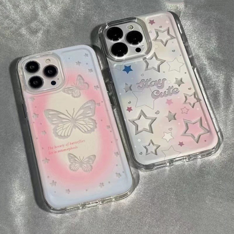 สินค้า 1 บาท ใช้กับ เคสไอโฟน11 13 14plus 15 pro max XR 12 13pro เคสเกาหลี 14 15 16 พสัส X