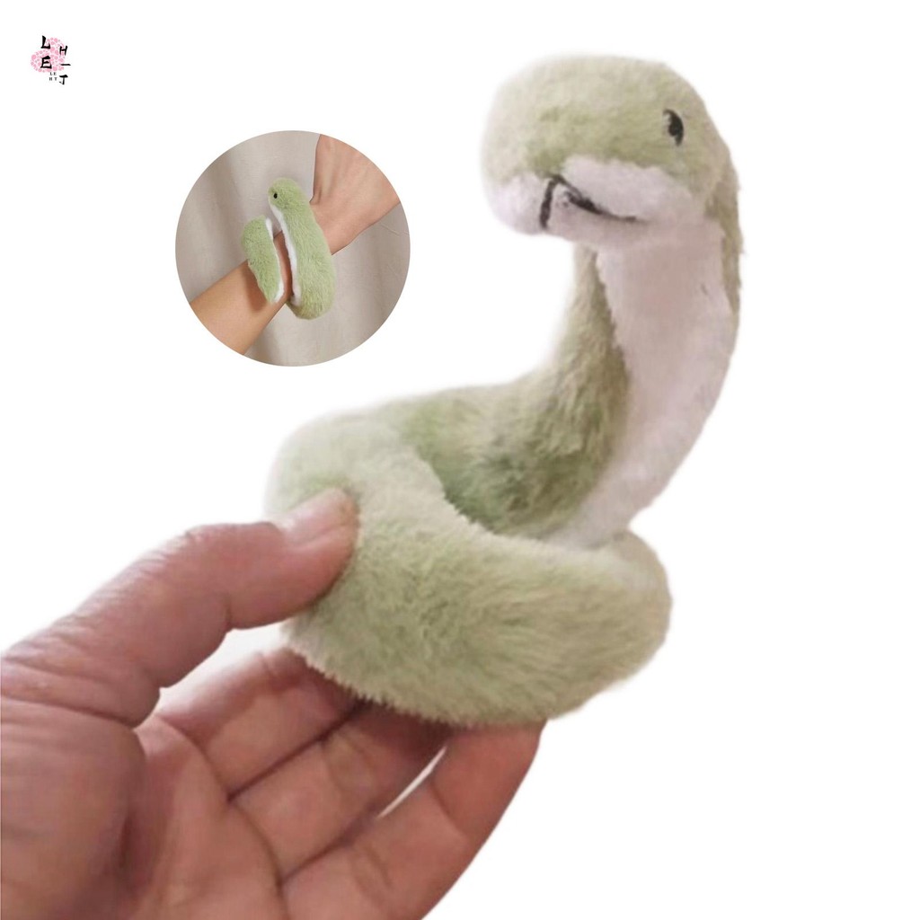 ของขวัญ ตุ๊กตา Masco