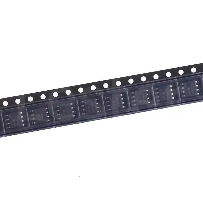 UC3843B   3843B   UC3842B   3842B   UC3843BD1013TR   电源IC