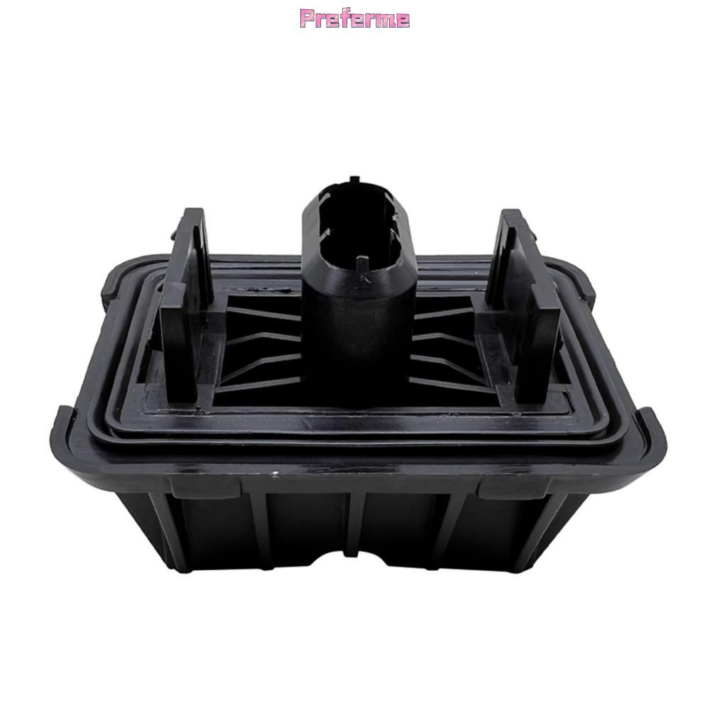 Preferme รถสนับสนุน Pad ยกแจ็ค Pad สําหรับ BMW 1 3 5 6 7 Ser X1 E81 E82 E84 E87 E91 E90 F10 F01 F02 