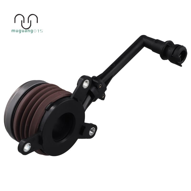 คลัทช์ไฮดรอลิกคลัตช์ไฮดรอลิกสําหรับสําหรับ 1.4 MT 23820-79M00