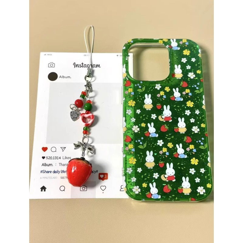 เคส HP Samsung A55 5G A05S A05 A04 A04S A04E A03S A02S A15 A35 A14 A13 A54 A52 A12 A51 A32 A23 A10S 