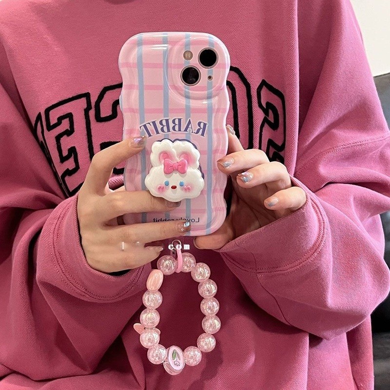 สําหรับHuawei P20 P30 P40 P60 P50 Mate 20 30 Honor Magic 5 Proดู20 12i Y9S Y7A Y9 Prime 2019 Nova 3 4 10 11 SE Y61 Y70 Y90 4G 5GฝาครอบWave Airกระเป๋า ปลอกใส่โทรศัพท์ ราคา ถูกที่สุด ดีลบีเคเค แกลเลอรีภาพที่ 2