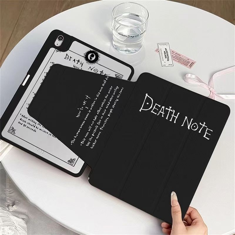 เคสiPad หมุนปรับได้360°ป้องกันแรงกระแทกสำหรับ Air4/5,10.9 Air6 Air7,Gen10Gen11,A16 Gen7/8/910.2