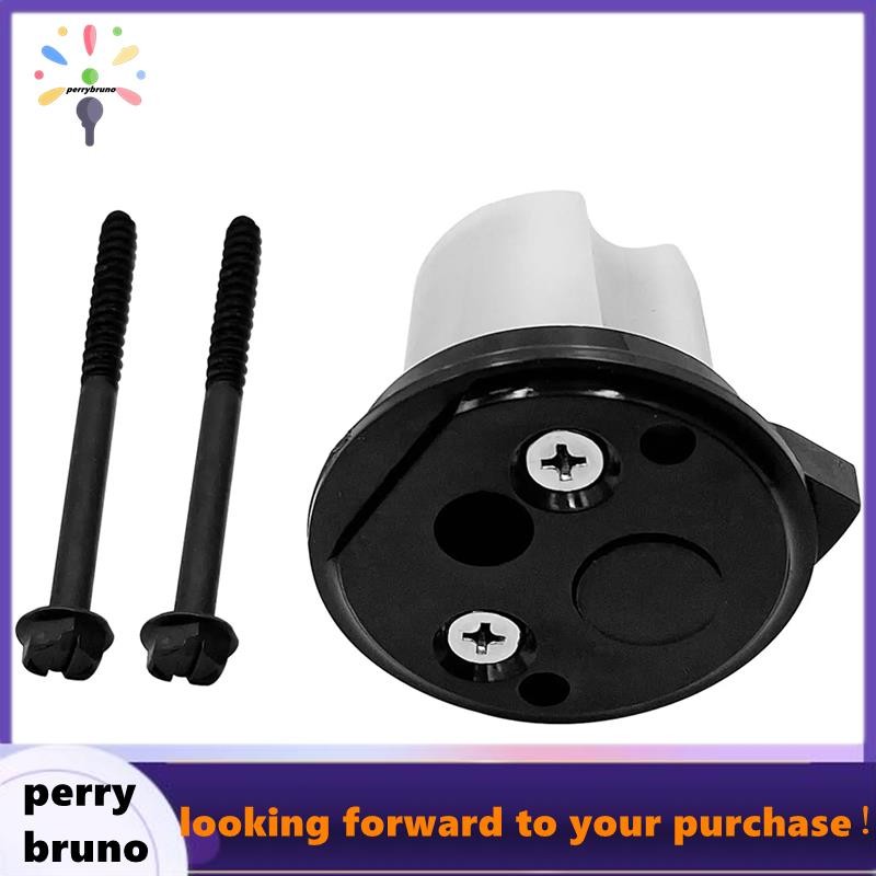 385310683 ชุดสปริงสําหรับโถสุขภัณฑ์ RV 110 & 210 Series