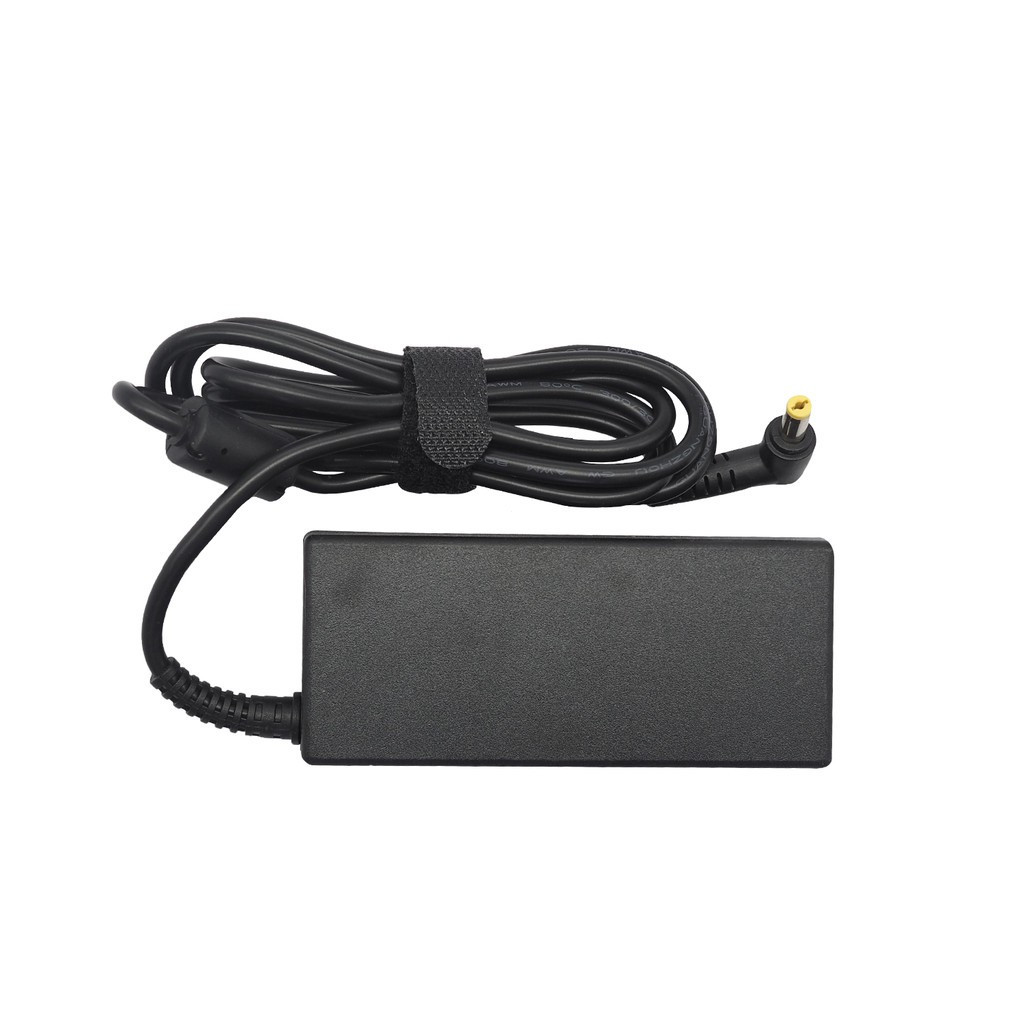 อะแดปเตอร์ของแท้ Acer Aspire E1-471 E1-421 E1-431 Acer Aspire E1-472G E1-472G E1-472G Acer Aspire E1