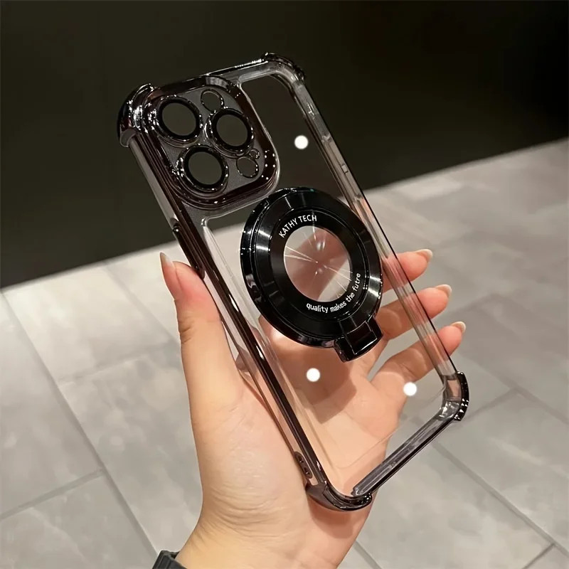 ปลอกสําหรับRealme C75 C55 C53 C51 10 5 5i 5s 6i 7I C33 C31 หมายเหตุ 60 50 C35 C11 C25 C55 C15 C12 C1