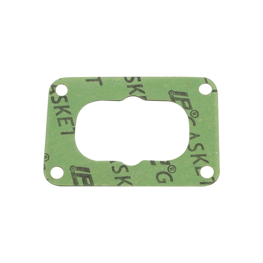 เหมาะสําหรับ YAMAHA YZ125 02-04 YZ125 97-02 YZ125P 2002 YZ125N 2001 YZ125N1 2001 YZ125M 2000 YZ125L 