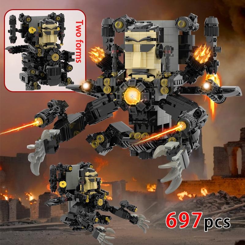 Thumbnail 6