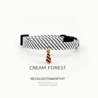 แมวผูกโบว์ผูกสุภาพบุรุษตกแต่งงานแต่งงานสไตล์เย็นที่เรียบง่าย…