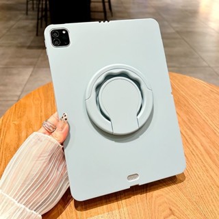 เคส สําหรับ Samsung Galaxy Tab A9 + 5G 11 นิ้ว SM-X210 X216B…