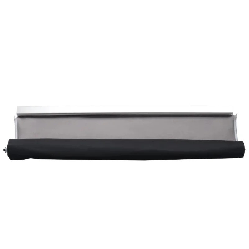 1 ชิ้นยี่ห้อใหม่ OEM 70600T7JH03ZA รถ Panorama Sunroof ม่านบังแดดผ้าม่านสําหรับ Honda Vezel XR-V HRV 2015-