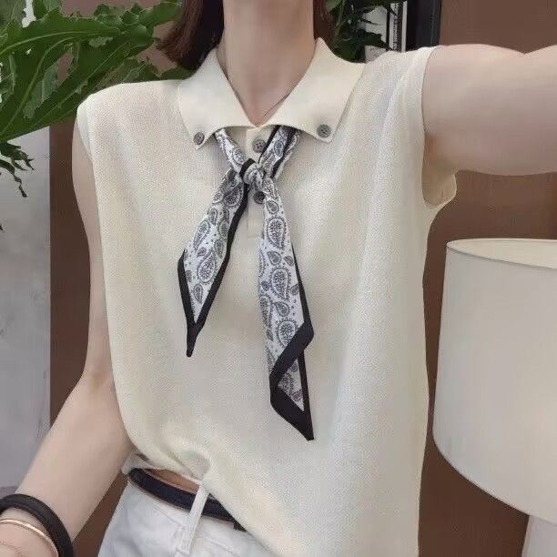 T Classy ยาวผ้าพันคอผ้าไหมขนาดเล็กหญิงแฟชั่นเม็ดมะม่วงหิมพานต์เสื้อผ้าพันคอผ้าพันคอริบบิ้นฝรั่งเศส j