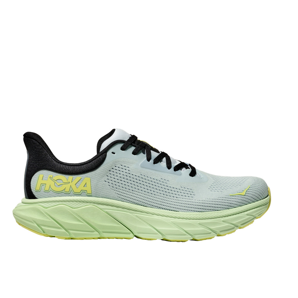 HOKA-ARAHI 7 รองเท้าวิ่งถนนผู้ชาย