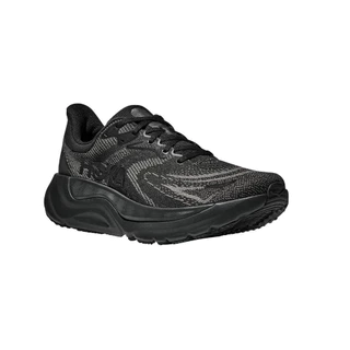 HOKA ARAHI 8 WIDE รองเท้าวิ่งถนนผู้ชาย