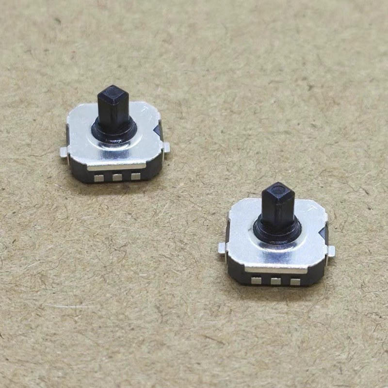 ปุ่มสวิตช์ทีวี LCD อัจฉริยะ Haier LS50AL88T71 ดั้งเดิม0091802187 V1.0/dfhhd