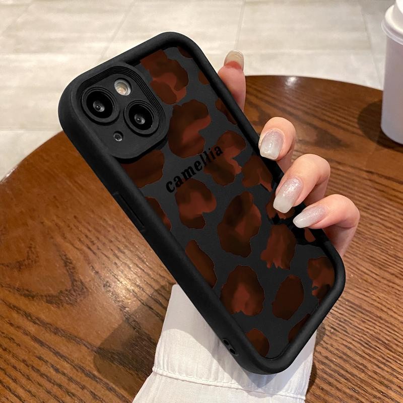 SAMSUNG สําหรับSamsung S25 Ultra S24 FE A22 5G A22s 5G F04 F12 F22 M01s M04 M10S M11 M12 M15 ใหม่M22