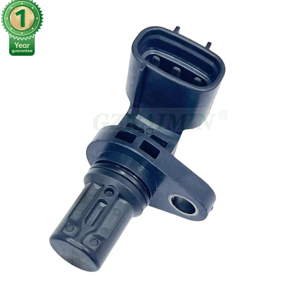 Top One Auto Parts เซ็นเซอร์ตําแหน่งเพลาข้อเหวี่ยงสําหรับ Suzuki Jimny Ignis Swift SX4 OEM J5T32171 