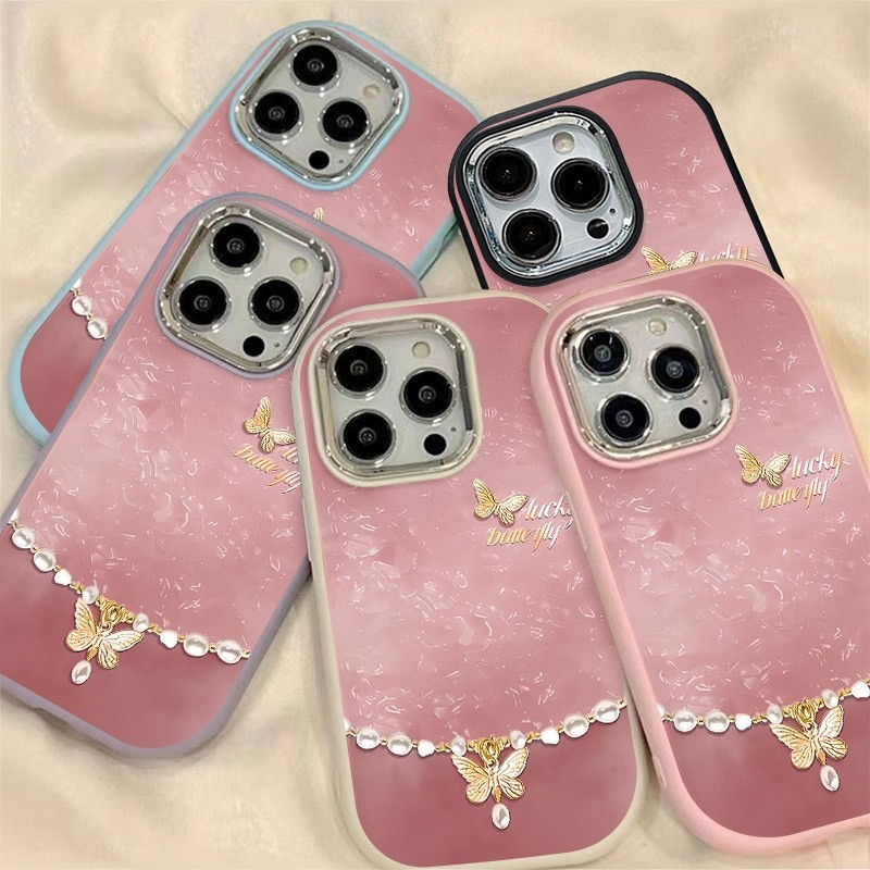 ใช้ได้กับ Infinix Smart 9 8 7 5 6 กรณีร้อน 50 50i 40 20S 30 30i 40i 11S 10 9 หมายเหตุ 12 30 Zero 30 