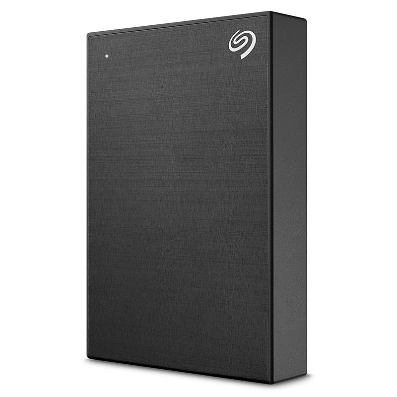 เอ็กซ์เทอนัลฮาร์ดดิสก์One Touch 2TB Seagate STKY2000400