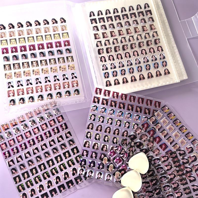 ร่มใหญ่ Xiaotong Xiaoshade Middle贴 YuQI กรอบจมูกเล็กของ Yuqi YUQI รองรับ Zhouhu