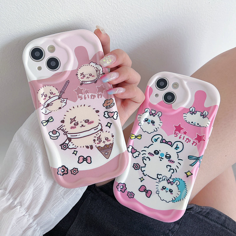 เคสสําหรับ VIVO Y04 Y03 Y02 Y100 Y19S Y17S Y16 Y15S Y01 Y29 Y28 Y27 Y22 Y21 Y20 Y39 Y38 Y36 Y35 Y50 