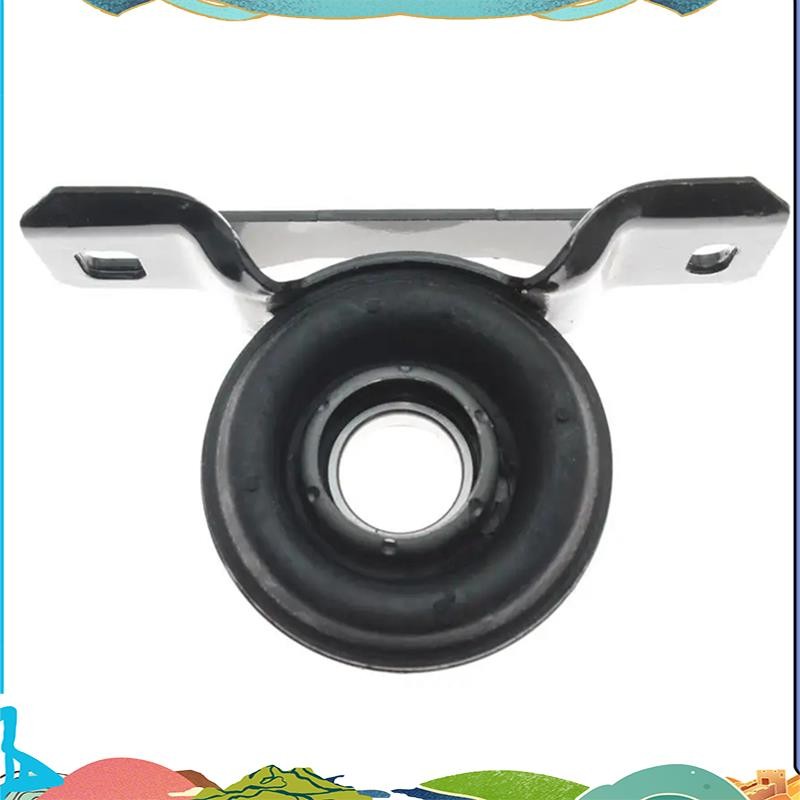 Driveshaft Center Bearing Support 37230-22190 สําหรับ Chaser Cresta Mark II GX90 JZX90 JZX91 JZX93 9