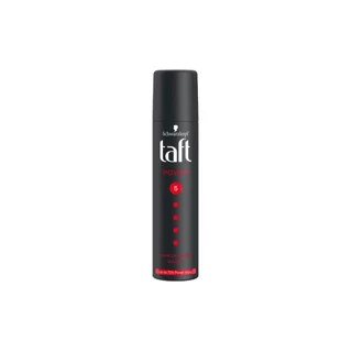 Schwarzkopf Taft Got2be Hair Spray ชวาร์สคอฟ ทัฟท์ ก็อตทูบี สเปรย์ เซ็ตผม จัดแต่งทรงผม ทุกสูตร