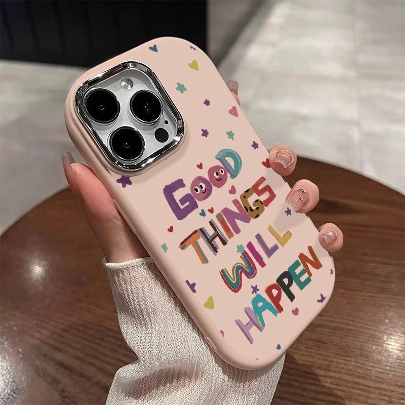 สําหรับ Infinix Smart 9 8 7 5 6 กรณีร้อน 50 50i 40 20S 30 30i 40i 11S 10 9 หมายเหตุ 12 30 Zero 30 lT