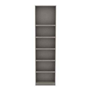 SB Design Square ตู้จบด้านข้างตู้เสื้อผ้า สูง 230 ซม. รุ่น B…