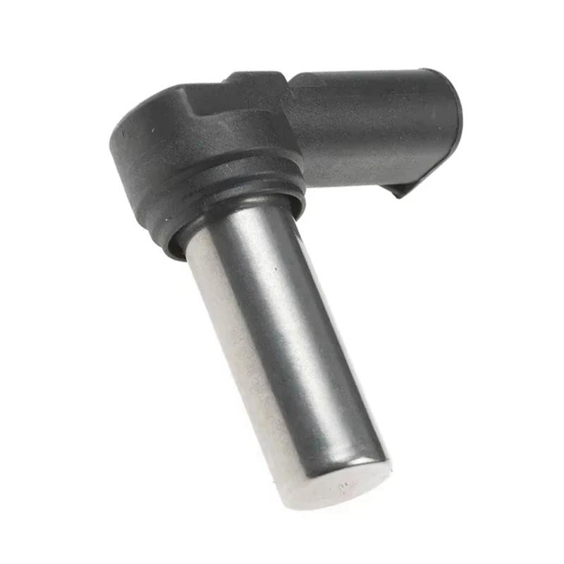 เซ็นเซอร์ตําแหน่งเพลาลูกเบี้ยวเครื่องยนต์ 0011532120 ก0011532120 ก0011533120 สําหรับ Mercedes-Benz A