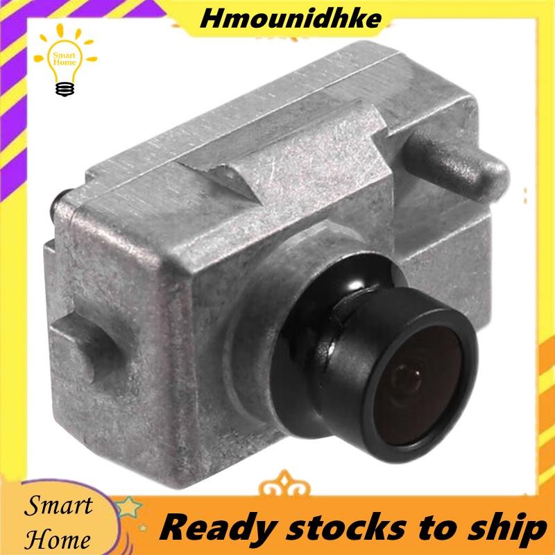 HCHQ-3776940 ADAS กล้องติดตั้ง DVR Road Recorder รถ Dash Cam สําหรับ Seal Atto 3 หยวน Song Pro