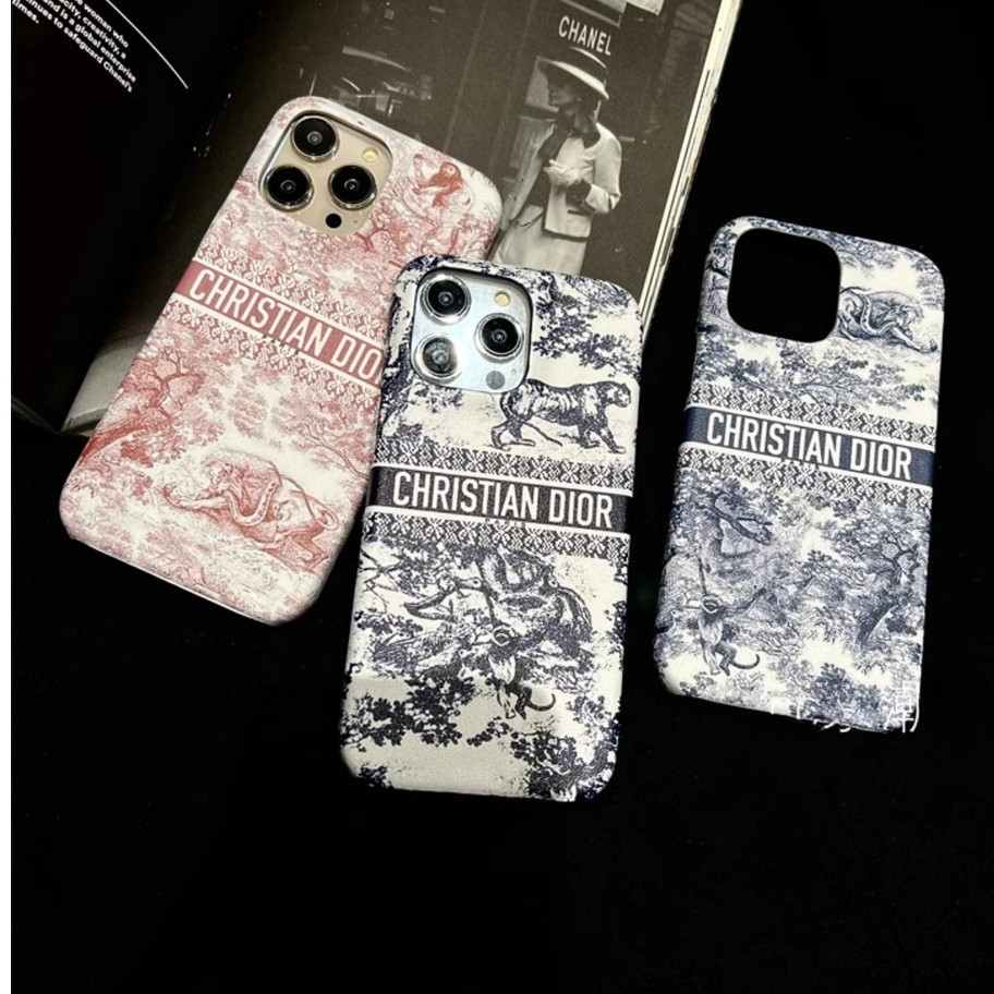 หรูหราแฟชั่นใหม่ซองหนัง ไอโฟน 11 12 13 14 15 16 17 มือโปร สูงสุด 16 บวก เคสโทรศัพท์กันกระแทก