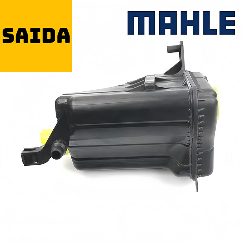 BMW F01 F02 F06 F07 F10 F11 F12 F13 F18 B47 B47N N47N N54 N55 N57 N57N ถังขยาย 17137647283