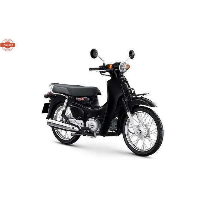 ไส้กรองอากาศ เวฟ110i เวฟ125i led 2021-2023 ใหม่