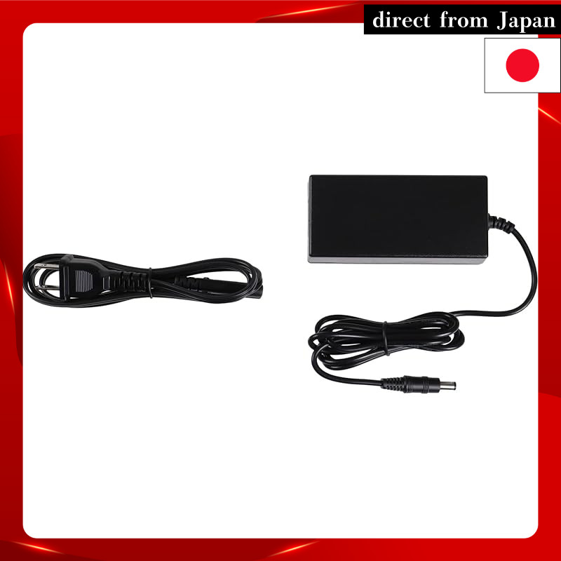 KATO HO Gauge AC Adapter for HO Scale 22-083 Railway Model Accessories