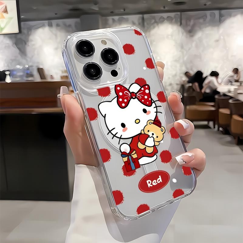 SAMSUNG สําหรับSamsung 10PLUS A14 A16 A23 A06 A55 A35 A36 A56 A54 20ULTRA A15 S20 S21 S22 S23 S24 S2