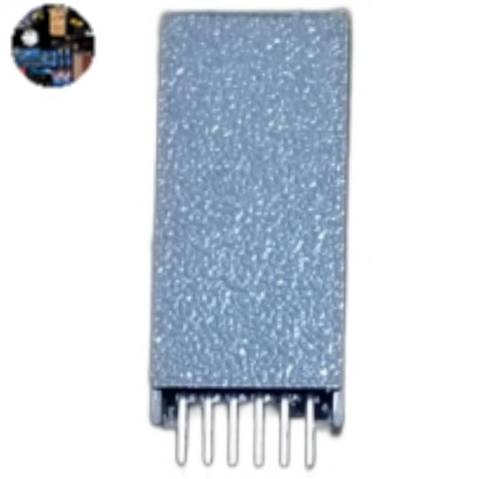 HC05 โมดูล BLUETOOTH HC-05 - เคสเท่านั้น