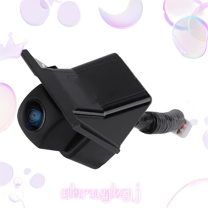 กล้องมองหลังย้อนกลับรถที่จอดรถระบบช่วย 39530-TG7-A121-M1 39530TG7A121M1 สําหรับนักบิน 2019-2022 chru