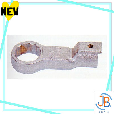 Direct From Japan TONICHI Ring head RH22DX32