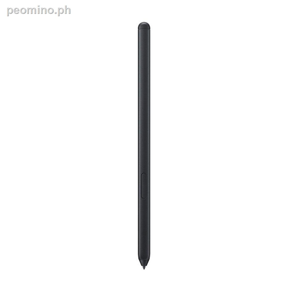 reday stock ของแท้ Samsung S-Pen stylus สําหรับ Galaxy S21 Ultra NEW D2I4 J2X6