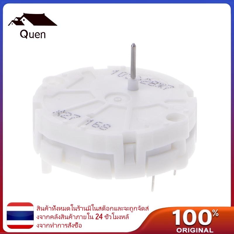 Queen X27 168 X25 168 เครื่องมือ Cluster Stepper Motor Gauge Speedometer สําหรับ