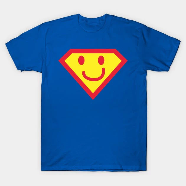 เสื้อยืด Vintage Super Migito T-Shirt Cotton 100%