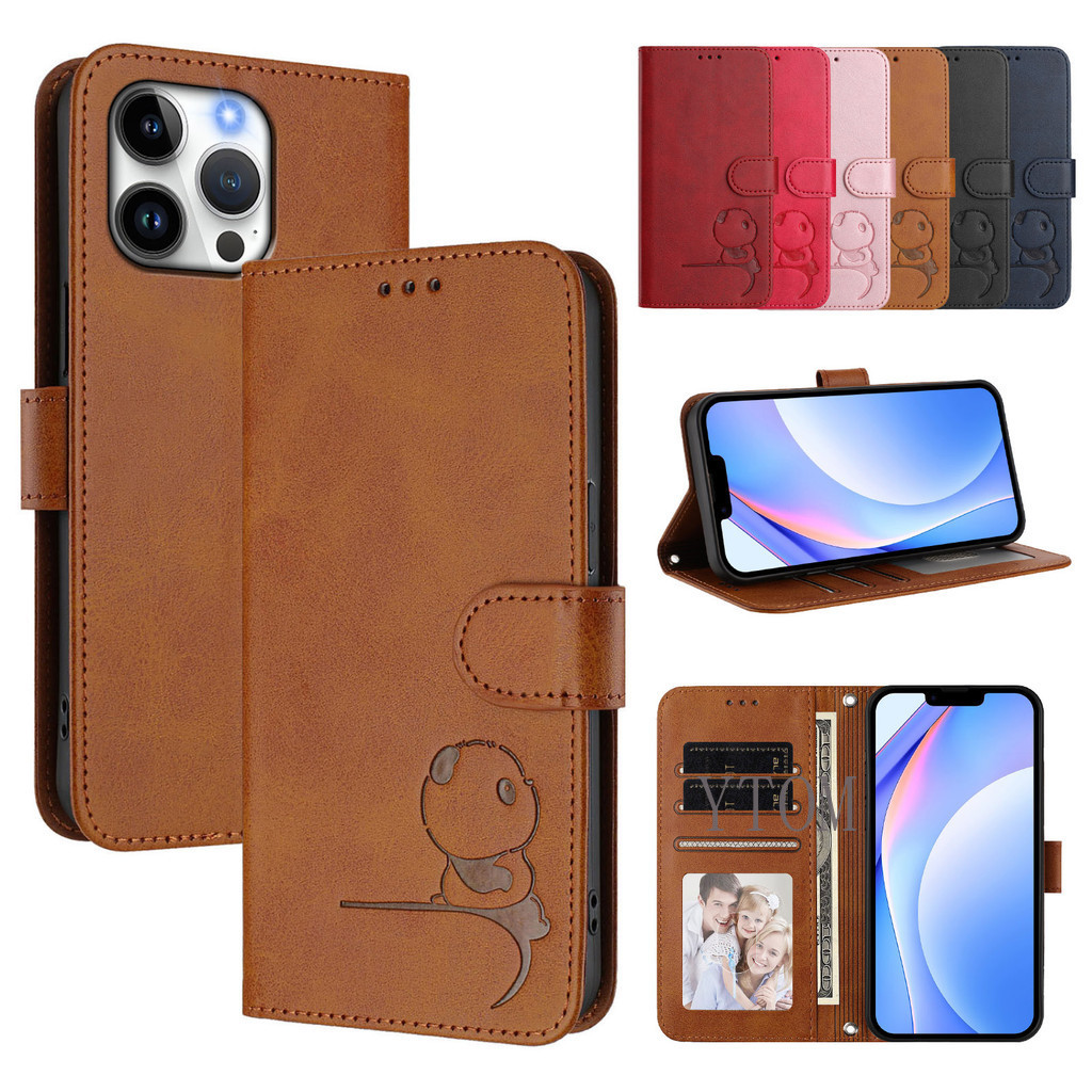 สําหรับ ZTE Blade A52 Lite A53 A53E Nubia Music 2 V70 Max S V40S V70 Vita Design Focus A75 Pro Red M