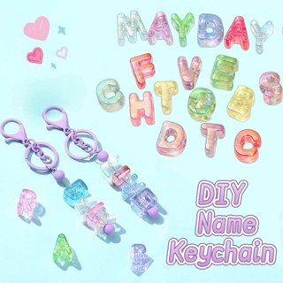 คลัปส์ล็อบสเตอร์คราว claws ทำจากโลหะสำหรับสายคาดกระเป๋าและกุ…