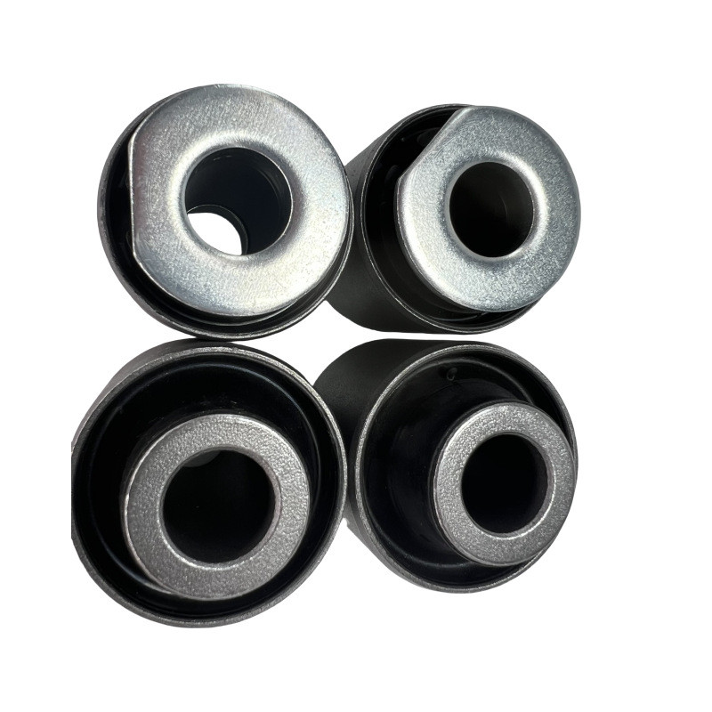 6L2Z5A638EB เหมาะสําหรับ Explorer Claw พวงมาลัยด้านหลัง Claw ยางพร้อมสต็อกสินค้าคงคลัง