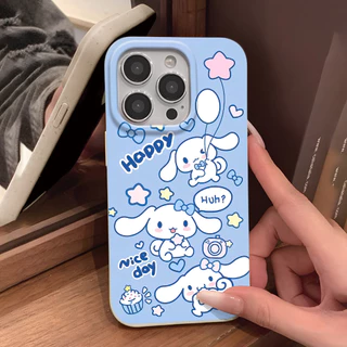 เคส For OPPO A76 A38 A18 A92 A53 A54 A57 A58 A1K A3S A5 A7 A5S A12 A15 A15S A16 A17 A31 Reno 10 11 Pro 2020 4G 5G XMK