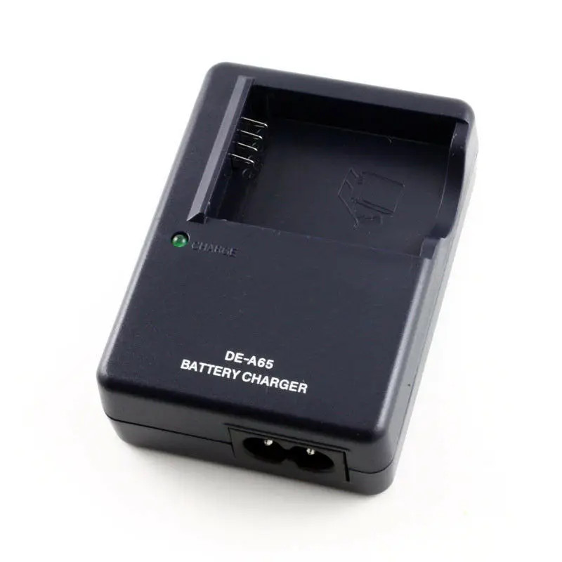 1pcs แบตเตอรี่สําหรับ Panasonic DMC-ZS1 TZ6 TZ7 TZ10 TZ30 TZ26 ZS10 ZS15 กล้อง LUMIX DE-A65 DE-A66 D